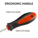 4Pcs Car Pick and Hook Set Automotive O Ring Oil Seal Gasket Puller Remover Craft Hand Tool Auto Disassembly Accessories - Image 5