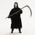 NECA Scream PVC Action Figure Collectible Model Toy - Image 6