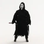 NECA Scream PVC Action Figure Collectible Model Toy - Image 5